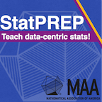 StatPREP.org